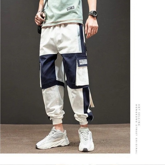 Pants - Picture 5 of 5